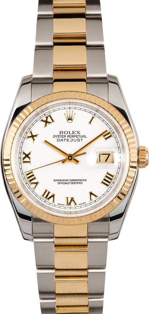 rolex oyster perpetual 2 tone|Rolex Oyster Perpetual 36mm.